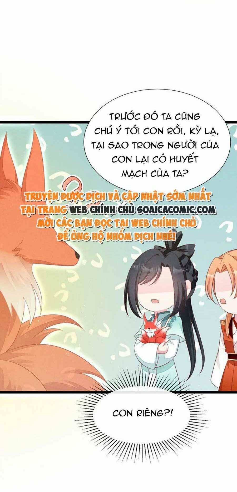 manhwax10.com - Truyện Manhwa Thần Phi Ngự Thiên Hạ Chương 31 Trang 7