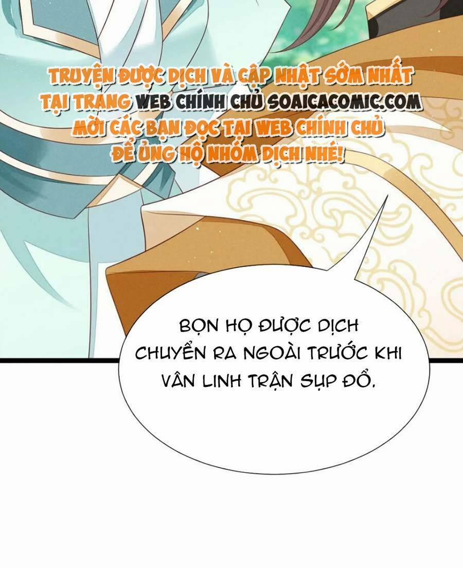 manhwax10.com - Truyện Manhwa Thần Phi Ngự Thiên Hạ Chương 32 Trang 12