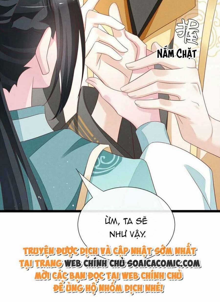 manhwax10.com - Truyện Manhwa Thần Phi Ngự Thiên Hạ Chương 32 Trang 8