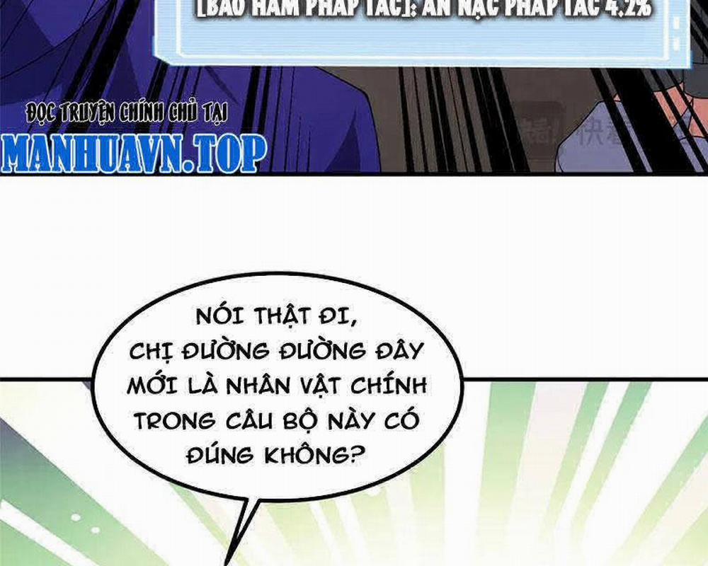 manhwax10.com - Truyện Manhwa Thần Sủng Tiến Hóa Chương 336 Trang 64