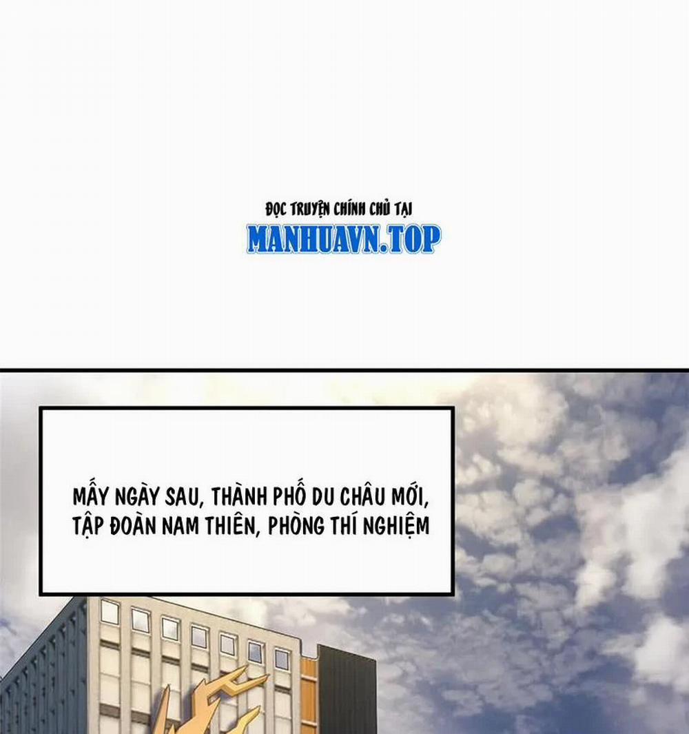 manhwax10.com - Truyện Manhwa Thần Sủng Tiến Hóa Chương 341 Trang 41