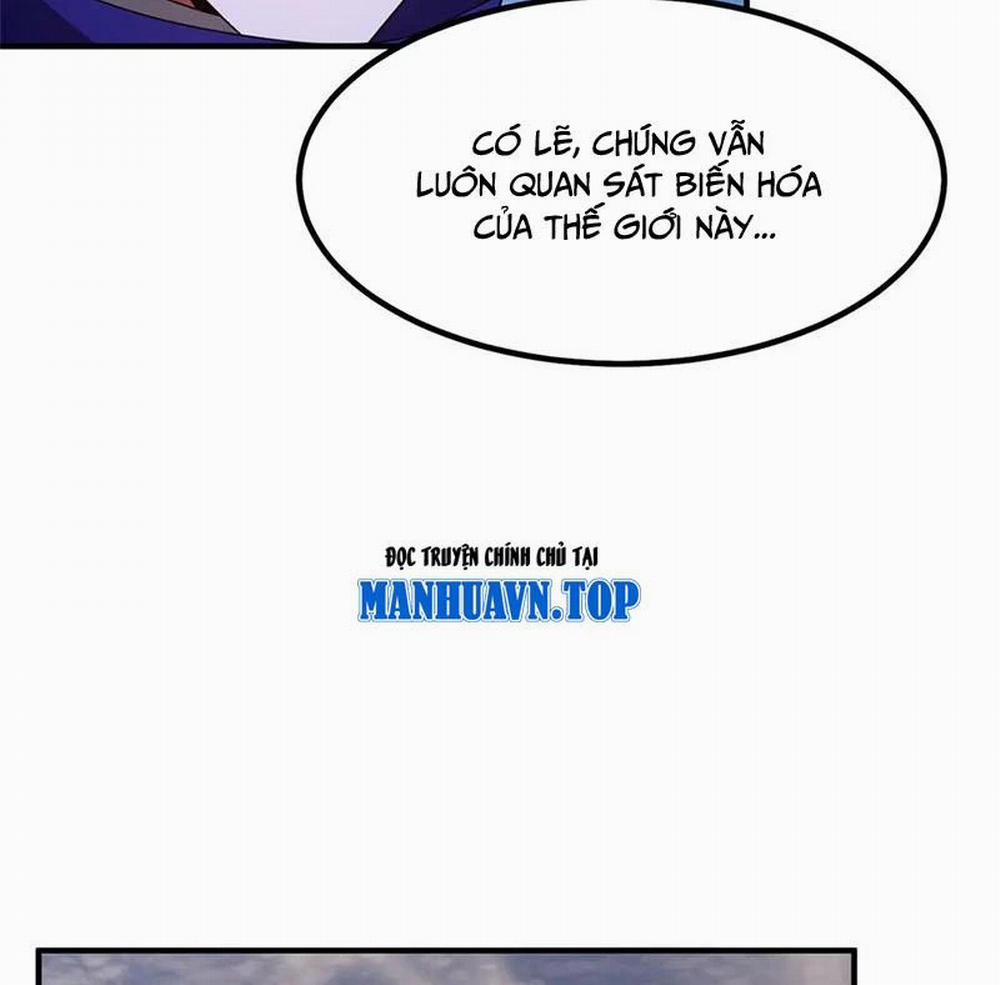 manhwax10.com - Truyện Manhwa Thần Sủng Tiến Hóa Chương 341 Trang 7