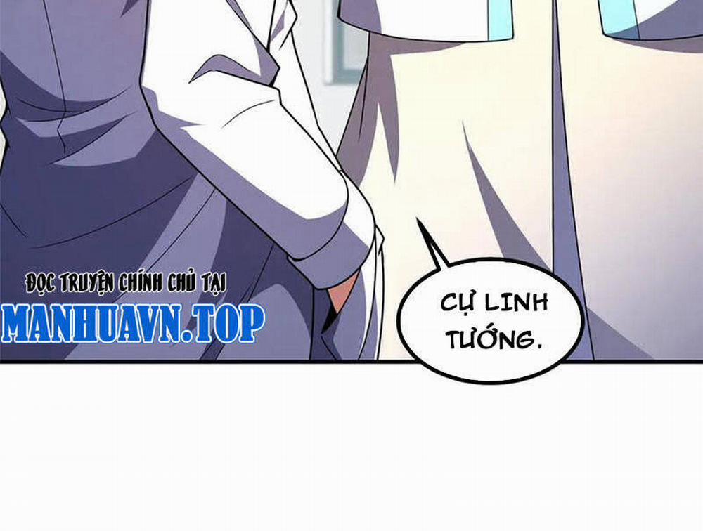 manhwax10.com - Truyện Manhwa Thần Sủng Tiến Hóa Chương 342 Trang 5