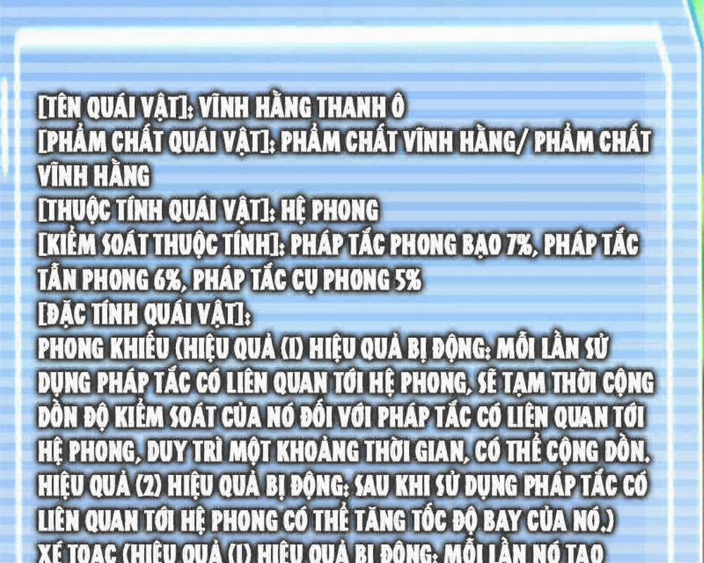 manhwax10.com - Truyện Manhwa Thần Sủng Tiến Hóa Chương 342 Trang 77