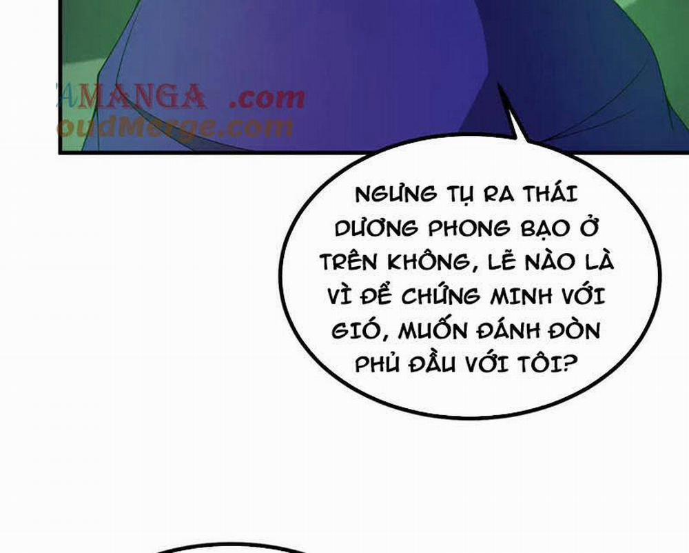 manhwax10.com - Truyện Manhwa Thần Sủng Tiến Hóa Chương 342 Trang 81