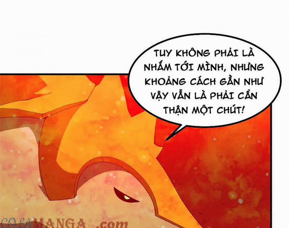 manhwax10.com - Truyện Manhwa Thần Sủng Tiến Hóa Chương 346 Trang 95