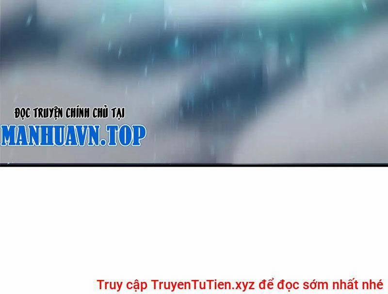 manhwax10.com - Truyện Manhwa Thần Sủng Tiến Hóa Chương 369 Trang 26