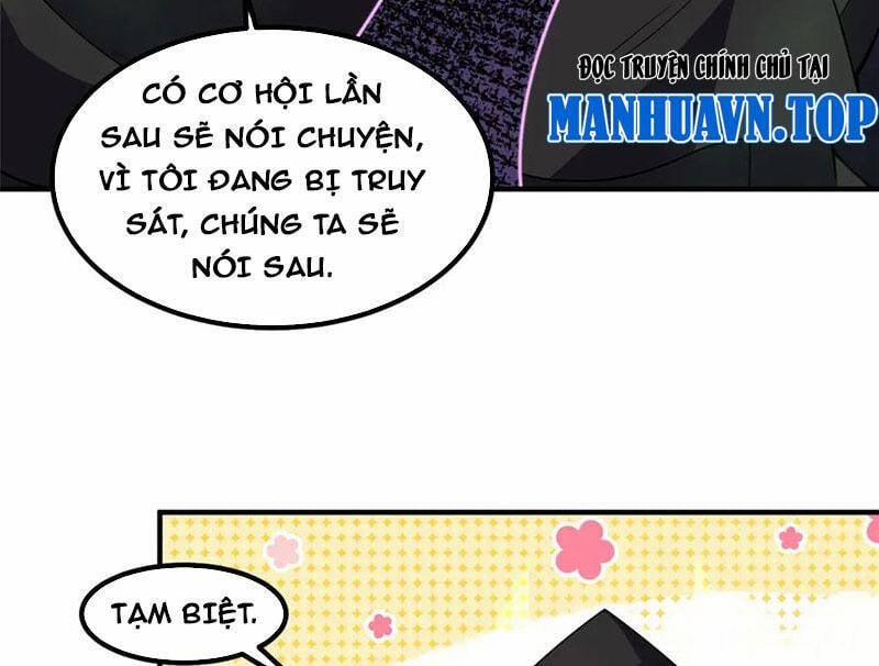 manhwax10.com - Truyện Manhwa Thần Sủng Tiến Hóa Chương 369 Trang 39