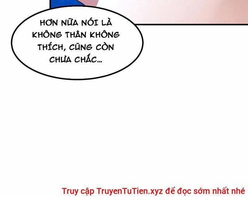 manhwax10.com - Truyện Manhwa Thần Sủng Tiến Hóa Chương 369 Trang 60