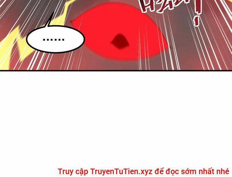 manhwax10.com - Truyện Manhwa Thần Sủng Tiến Hóa Chương 369 Trang 90