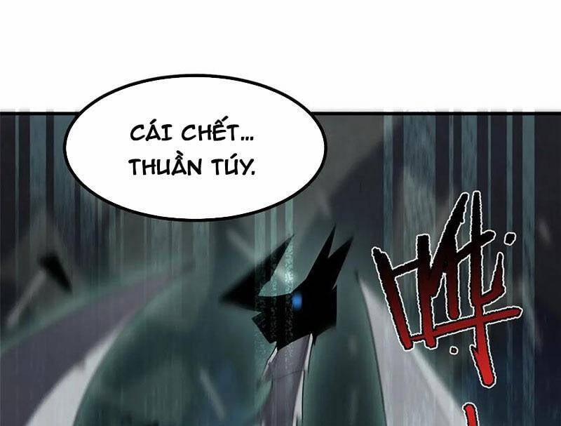 manhwax10.com - Truyện Manhwa Thần Sủng Tiến Hóa Chương 369 Trang 10