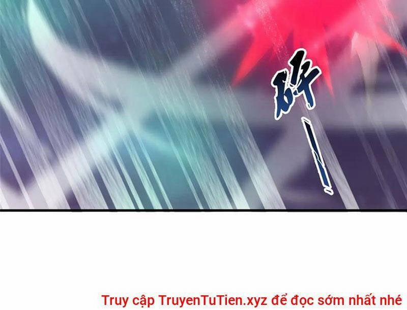 manhwax10.com - Truyện Manhwa Thần Sủng Tiến Hóa Chương 369 Trang 95