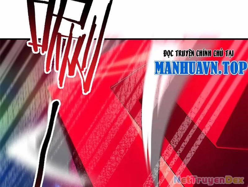 manhwax10.com - Truyện Manhwa Thần Sủng Tiến Hóa Chương 370 Trang 25