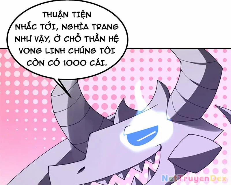 manhwax10.com - Truyện Manhwa Thần Sủng Tiến Hóa Chương 370 Trang 79