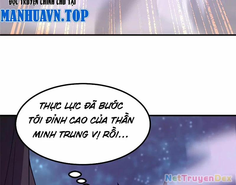 manhwax10.com - Truyện Manhwa Thần Sủng Tiến Hóa Chương 371 Trang 110