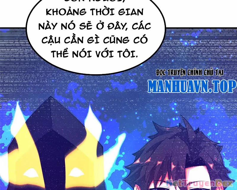 manhwax10.com - Truyện Manhwa Thần Sủng Tiến Hóa Chương 371 Trang 45