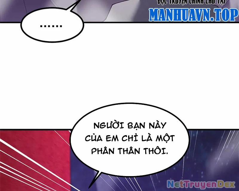 manhwax10.com - Truyện Manhwa Thần Sủng Tiến Hóa Chương 371 Trang 71