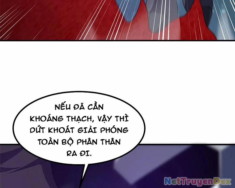 manhwax10.com - Truyện Manhwa Thần Sủng Tiến Hóa Chương 371 Trang 73