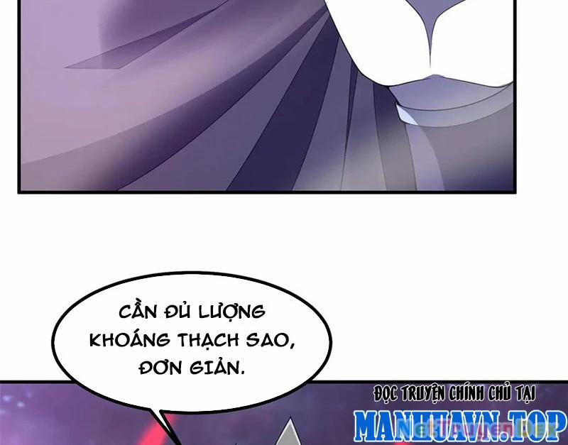 manhwax10.com - Truyện Manhwa Thần Sủng Tiến Hóa Chương 371 Trang 87