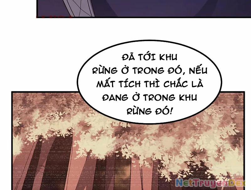 manhwax10.com - Truyện Manhwa Thần Sủng Tiến Hóa Chương 372 Trang 30