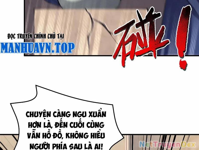 manhwax10.com - Truyện Manhwa Thần Sủng Tiến Hóa Chương 372 Trang 38