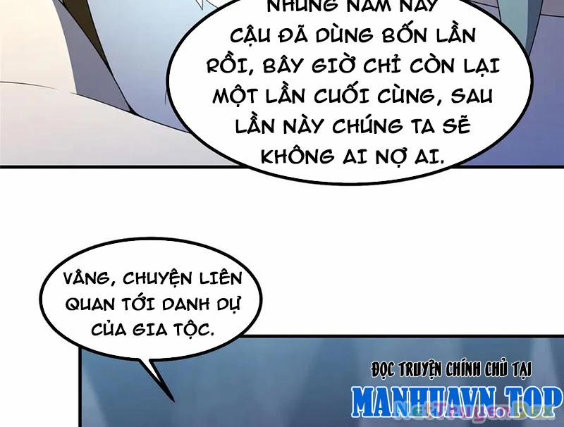 manhwax10.com - Truyện Manhwa Thần Sủng Tiến Hóa Chương 372 Trang 83