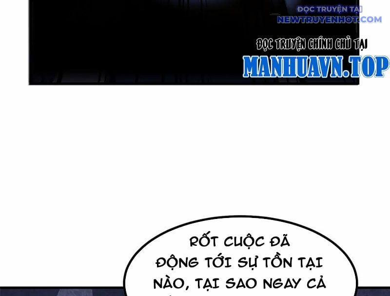 manhwax10.com - Truyện Manhwa Thần Sủng Tiến Hóa Chương 373 Trang 39