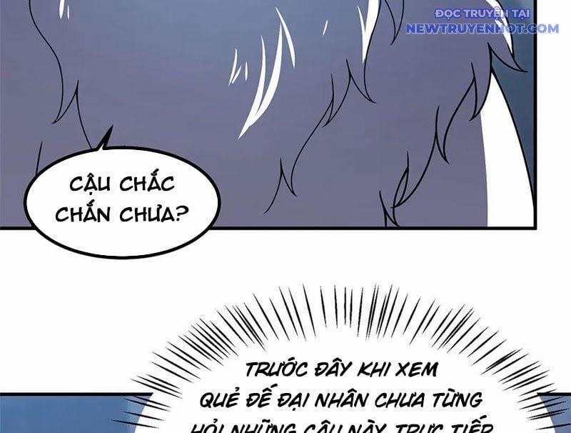 manhwax10.com - Truyện Manhwa Thần Sủng Tiến Hóa Chương 373 Trang 6