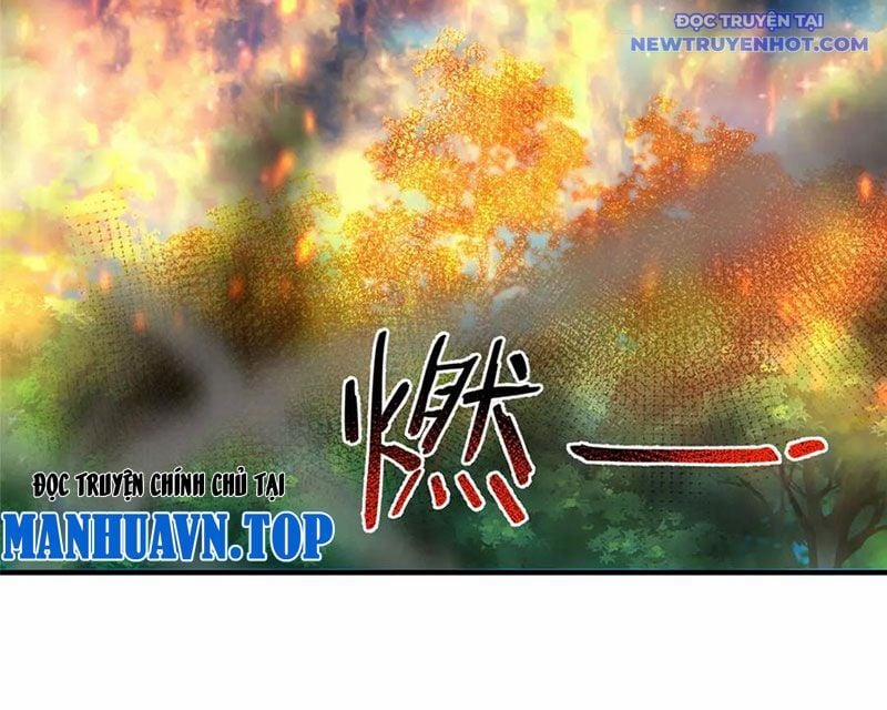 manhwax10.com - Truyện Manhwa Thần Sủng Tiến Hóa Chương 373 Trang 64