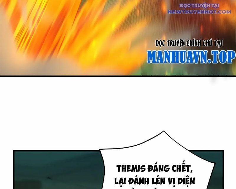 manhwax10.com - Truyện Manhwa Thần Sủng Tiến Hóa Chương 373 Trang 72