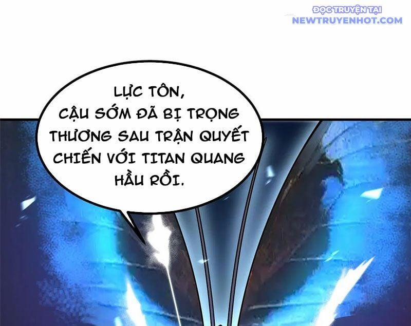 manhwax10.com - Truyện Manhwa Thần Sủng Tiến Hóa Chương 373 Trang 83