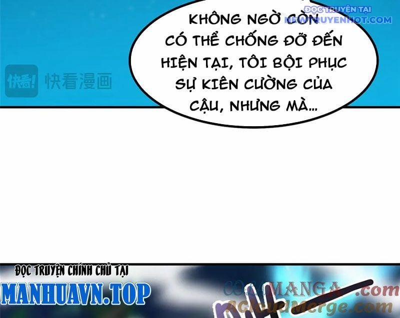 manhwax10.com - Truyện Manhwa Thần Sủng Tiến Hóa Chương 373 Trang 85