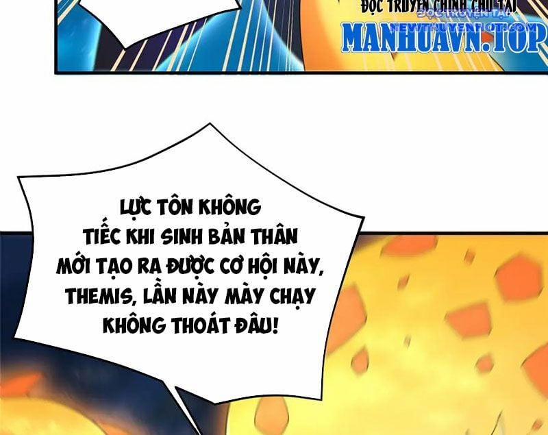 manhwax10.com - Truyện Manhwa Thần Sủng Tiến Hóa Chương 373 Trang 95