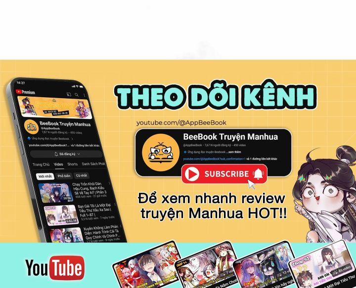 manhwax10.com - Truyện Manhwa Thần Thoại Mất Tích Và Thiên Tài Pháp Thuật Chương 32 Trang 27