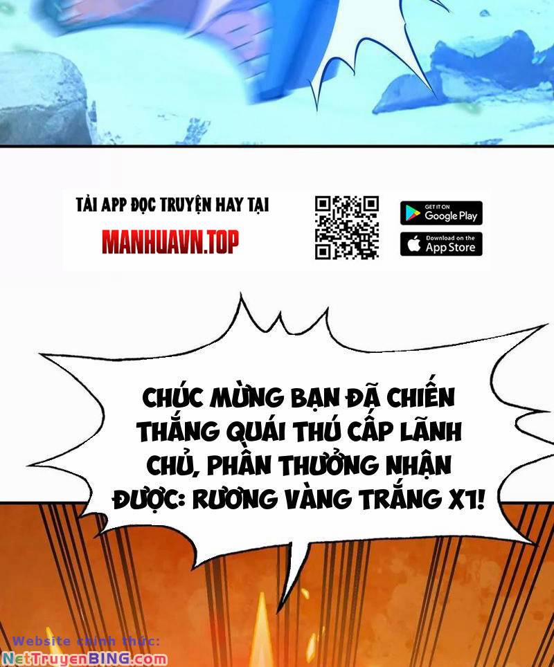 manhwax10.com - Truyện Manhwa Thần Thú Quật Khởi Chương 55 Trang 113