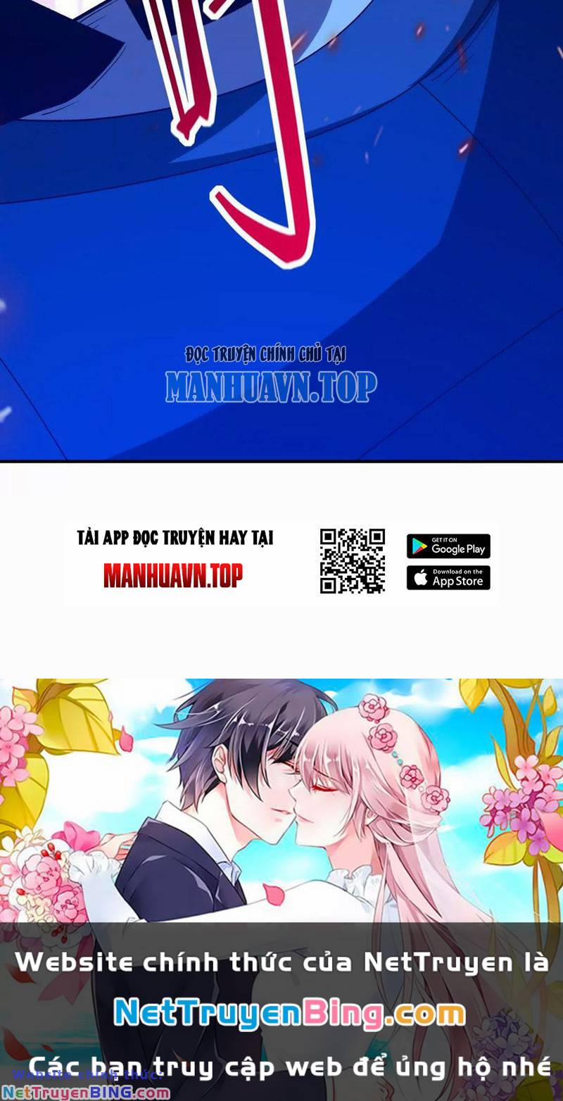 manhwax10.com - Truyện Manhwa Thần Thú Quật Khởi Chương 55 Trang 119