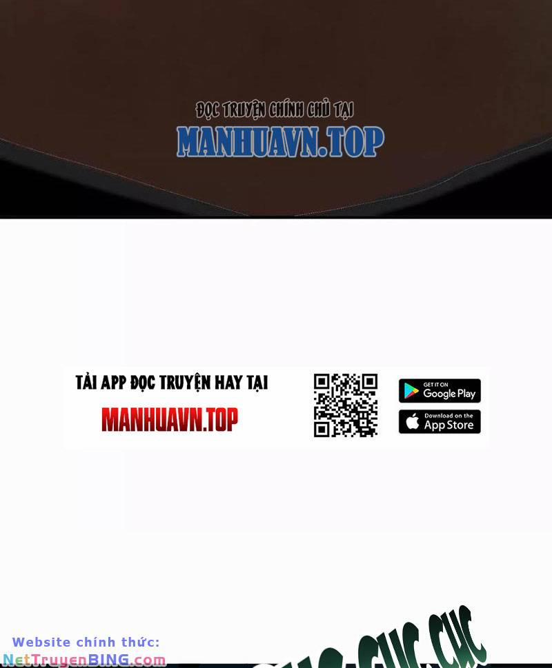 manhwax10.com - Truyện Manhwa Thần Thú Quật Khởi Chương 55 Trang 21