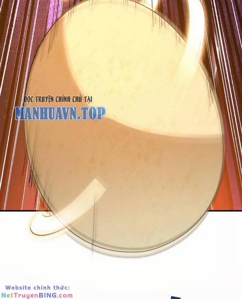 manhwax10.com - Truyện Manhwa Thần Thú Quật Khởi Chương 55 Trang 31