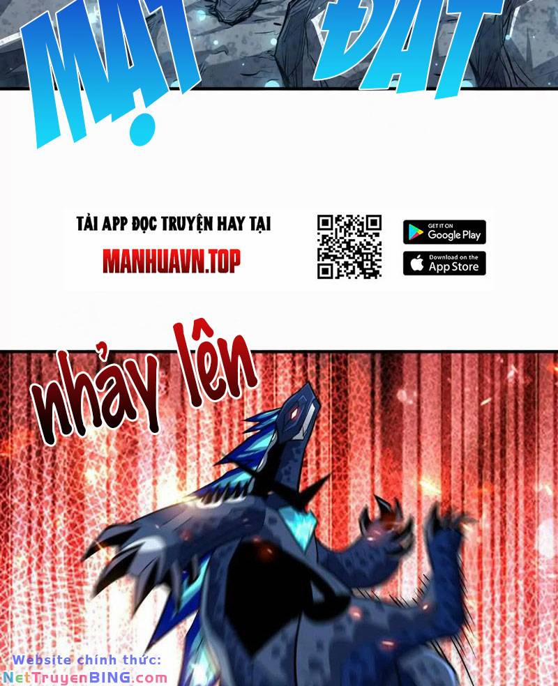 manhwax10.com - Truyện Manhwa Thần Thú Quật Khởi Chương 55 Trang 95