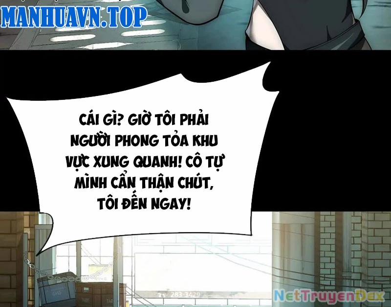 manhwax10.com - Truyện Manhwa Thần Trò Chơi Dục Vọng Chương 21 Trang 105