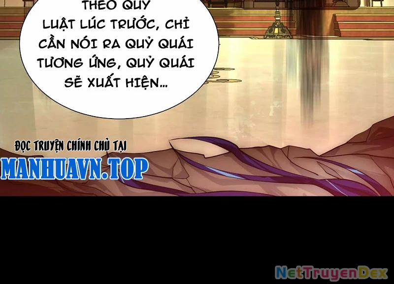 manhwax10.com - Truyện Manhwa Thần Trò Chơi Dục Vọng Chương 21 Trang 28