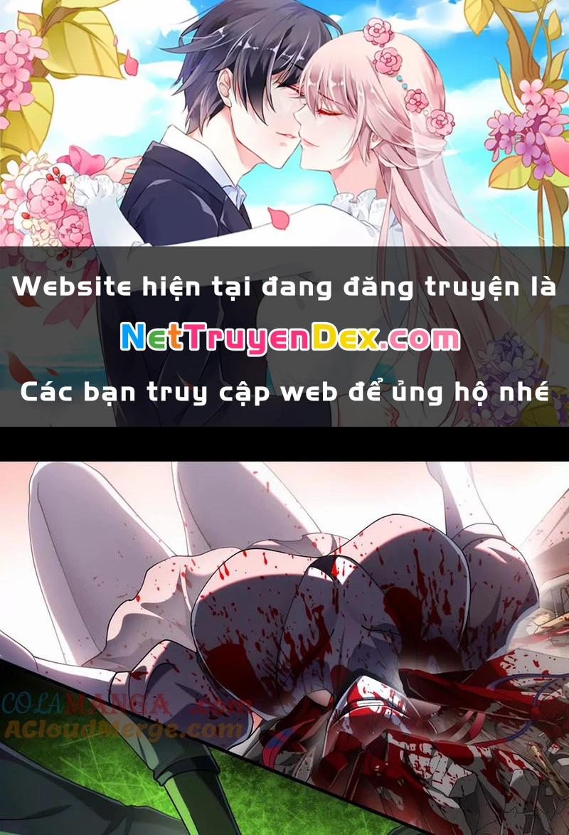 manhwax10.com - Truyện Manhwa Thần Trò Chơi Dục Vọng Chương 22 Trang 1