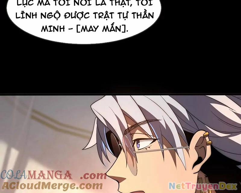 manhwax10.com - Truyện Manhwa Thần Trò Chơi Dục Vọng Chương 22 Trang 54