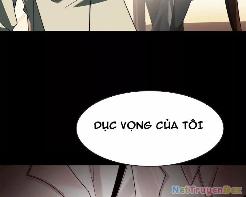 manhwax10.com - Truyện Manhwa Thần Trò Chơi Dục Vọng Chương 22 Trang 59