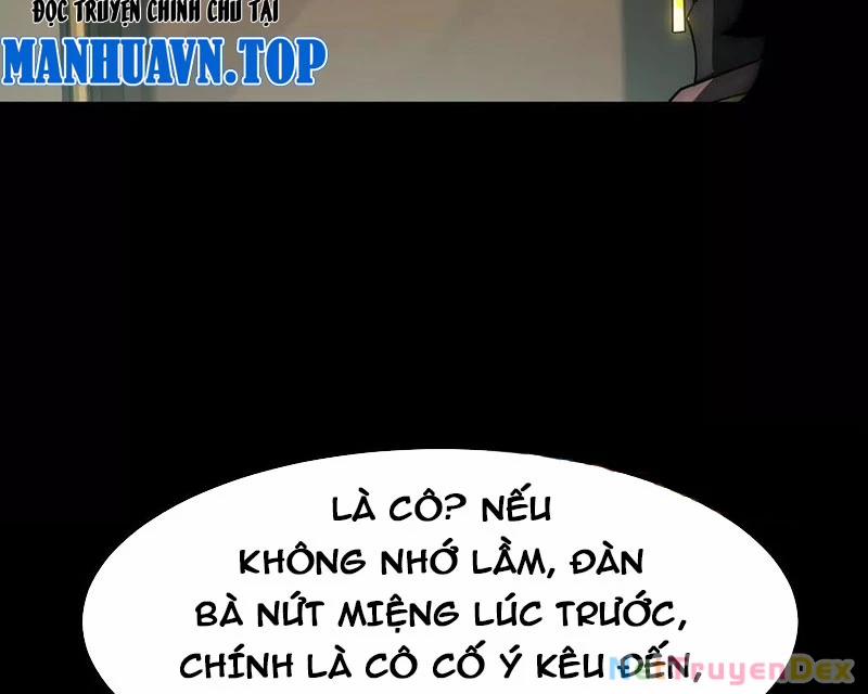 manhwax10.com - Truyện Manhwa Thần Trò Chơi Dục Vọng Chương 22 Trang 78