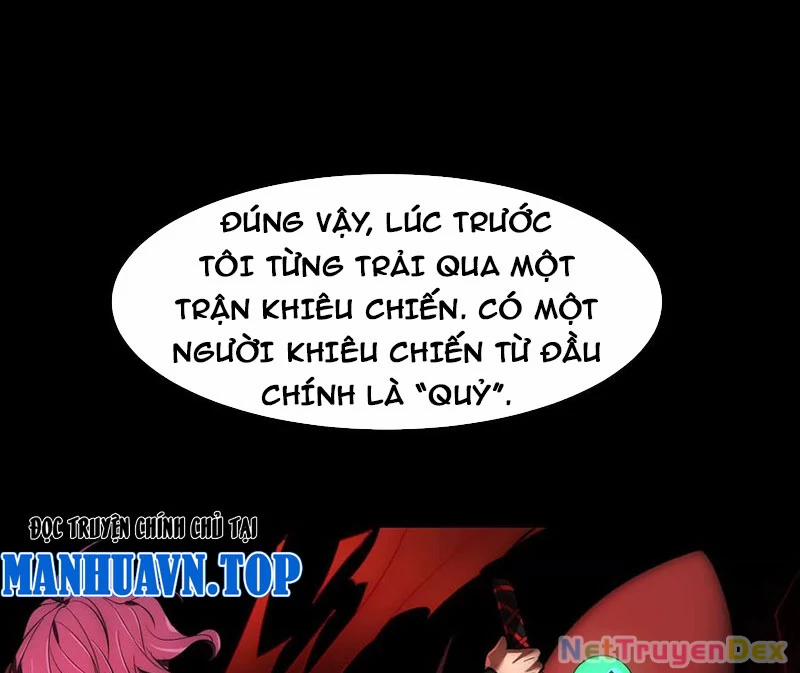 manhwax10.com - Truyện Manhwa Thần Trò Chơi Dục Vọng Chương 22 Trang 92