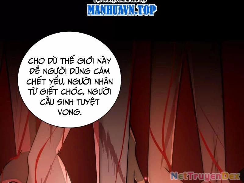 manhwax10.com - Truyện Manhwa Thần Trò Chơi Dục Vọng Chương 23 Trang 14