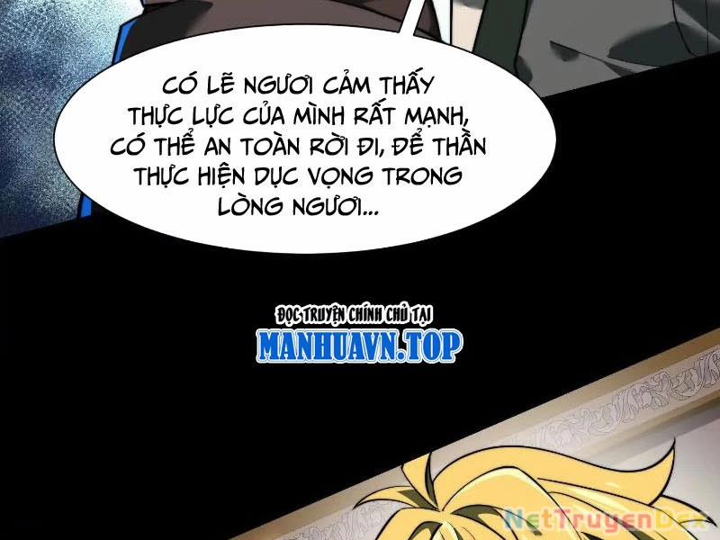 manhwax10.com - Truyện Manhwa Thần Trò Chơi Dục Vọng Chương 23 Trang 26