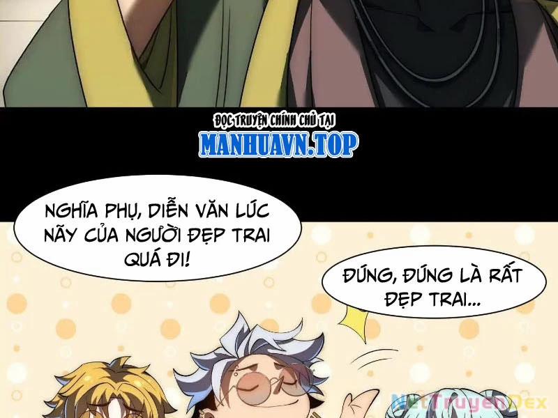 manhwax10.com - Truyện Manhwa Thần Trò Chơi Dục Vọng Chương 23 Trang 41