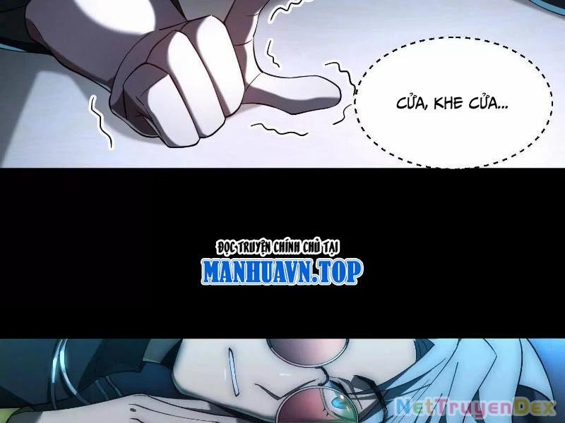 manhwax10.com - Truyện Manhwa Thần Trò Chơi Dục Vọng Chương 23 Trang 88